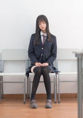 五月天国产精品无码_神马影院