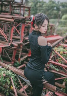 手机在线免费看三级片_老版国语字幕