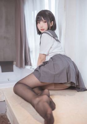 香蕉a视频_DVD高清迅雷在线观看