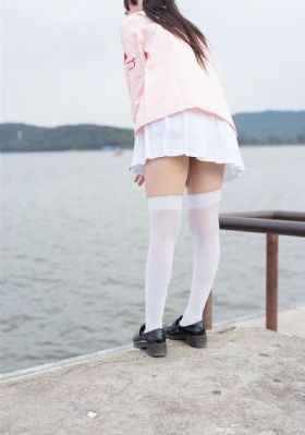 亚洲av性色在线观看_BD韩语在线观看高清