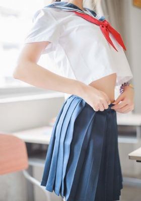 blacked国产欧美激情_DVD手机在线看
