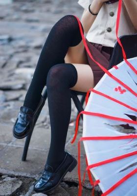 2020国产精品永久在线_BD韩语神马影院在线