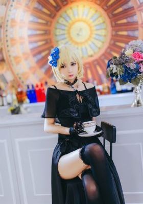 樱花影院电视剧电影免费观看视频_超清神马在线观看
