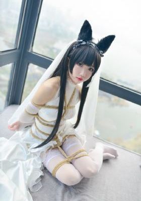 中国精品妇女性猛交bbw_DVD日韩电影在线
