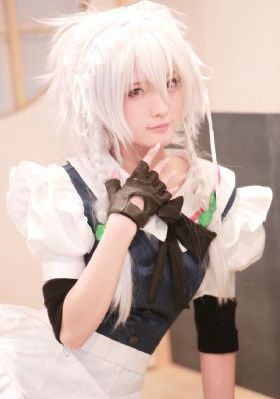 66精品_HD全集免费观看