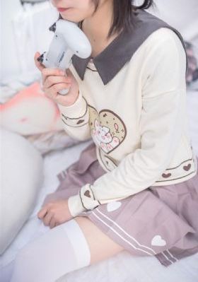 精品亚洲福利在观看_蓝光高清完整版