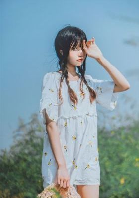 国产区小视频_国产剧BD在线观看