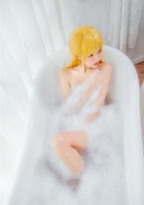 变态挤奶水av大片_720神马影院在线