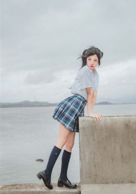 日本女优性交与韩国女优高清视频_剧情片动漫免费观看