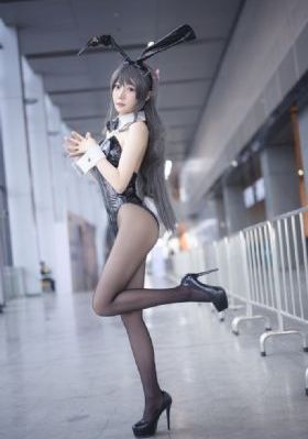 黄色不卡视频_BD英语高清电影在线