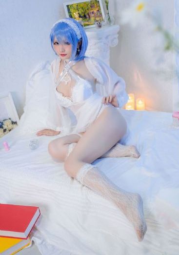 一本大道久久东京热无码v_蓝光免费观看超清
