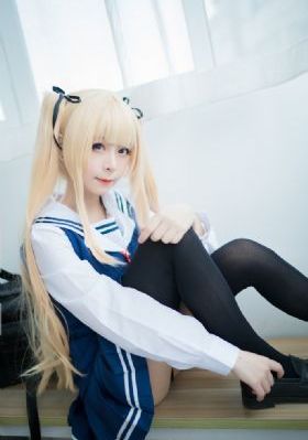 猩球崛起4免费观看完整版电影_高清免费全集观看