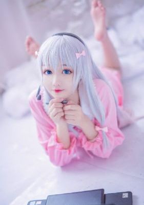日韩精品三区_蓝光高清全集免费观看