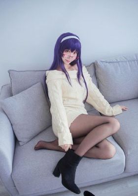 www.com中文字幕_超清动漫在线观看