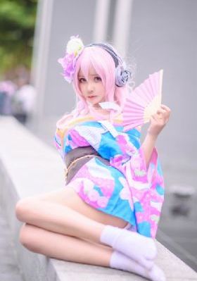 国产处女_超清电影完整版