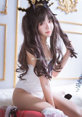 国产精美欧美精品视频一区二区_BD在线播放观看