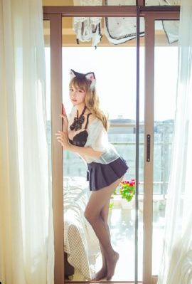51精品少妇人妻AV一区二区_4K天堂在线