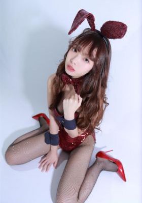 欧亚日韩国产综合av一二区_HD最新电影在线观看
