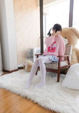 综合91在线精品_BD高清电影在线