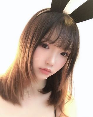 肉感肥臀一区二区三区_无删减在线播放