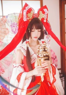 暗格里的秘密全集免费观看_高清全集免费观看