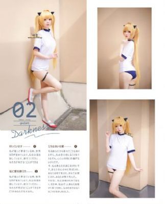 久久久久九九九_1080电影免费在线