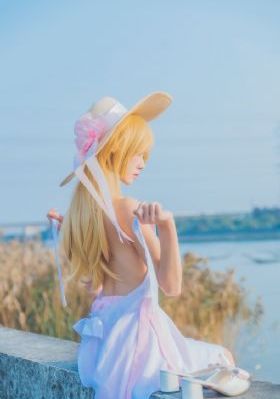 亚洲精品国产一级婬片无码_高清电影观看