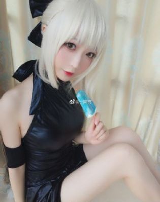 一级黄色录像免费_BD英语高清在线