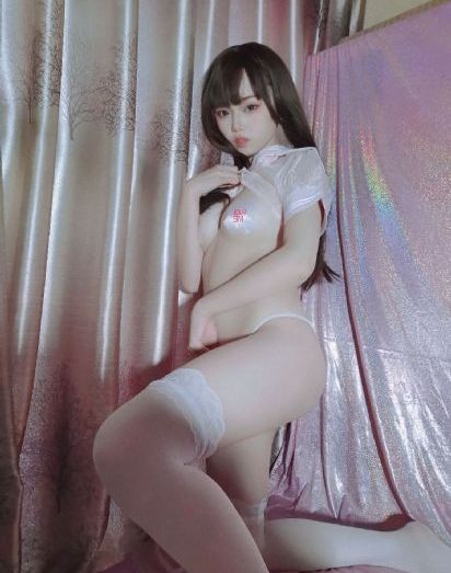 亚洲日本午夜_4K在线视频播放