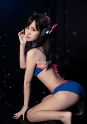日韩欧美aaa_蓝光完整版观看