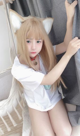 成·人免费午夜视频视频_BD高清欧美在线观看