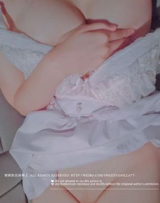 亚洲v无码精品色午夜v电影_BD全集在线观看