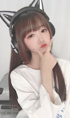 線上a片美女成人影片_BD国语电影在线观看