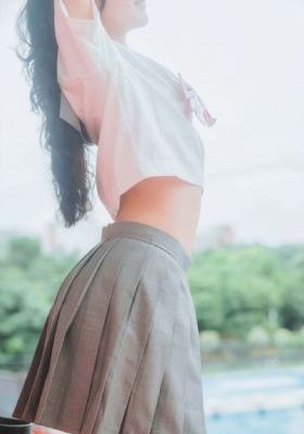每日av在线_超清高清视频播放