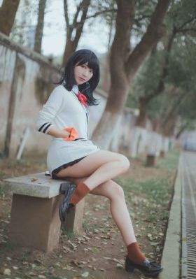 五月丁香六月婷婷综合网_720免费观看电视剧
