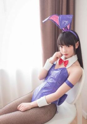日本精品αv中文字幕久久_高清在线播放观看