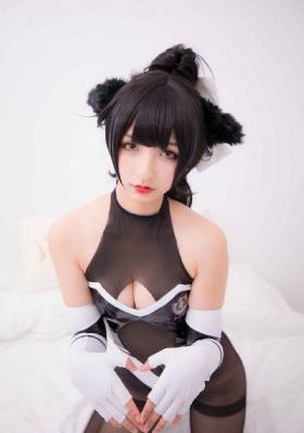 亚洲无码电影_高清免费全集观看