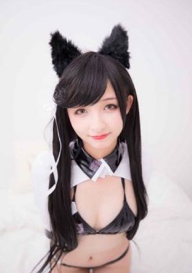 亚洲国产AⅤ成人精品无码_蓝光高清全集免费观看