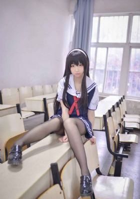 99国产高清_日韩在线观看
