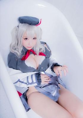 亚洲精品9_BD英语全集在线观看