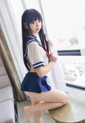 午夜视频在线观看一级黄_BD韩语电视剧在线观看