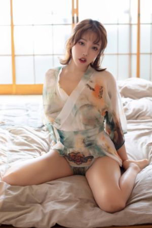 国产papa_720免费播放