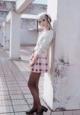 亚洲高清专区_1080天堂在线