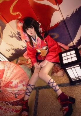 2012在线观看免费大全_高清免费播放