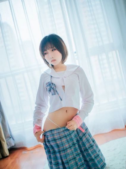 成人黄网在线观看_BD韩语在线视频观看