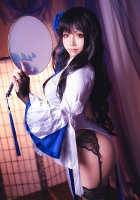 免费精品一区二区三区A片_完整无删减版