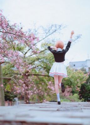 亚洲成人黄色免费_高清完整版BD
