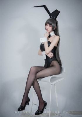 国产美女深喉口爆吞精免费_BD国语免费电视剧