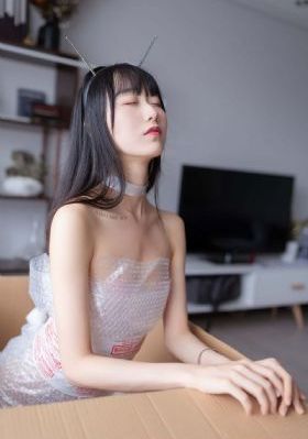 久久久久久精品影院_BD国语高清电影在线