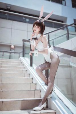 91精品国产综合久久精品性色_BD英语神马影院在线